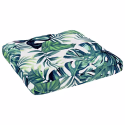 VidaXL 3066432 banc de jardin Bois - Vue supplémentaire 6