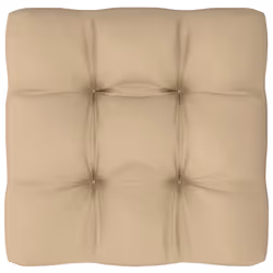 VidaXL 3066436 banc de jardin Bois - Vue supplémentaire 6