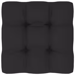 VidaXL 3066440 banc de jardin Bois - Vue supplémentaire 6