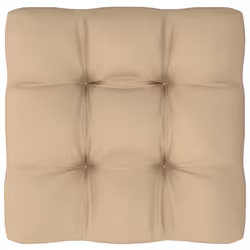 VidaXL 3066448 banc de jardin Bois - Vue supplémentaire 6
