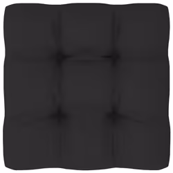 VidaXL 3066452 banc de jardin Bois - Vue supplémentaire 6