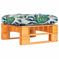 VidaXL 3066456, Bois, Adultes et enfants, 10 cm, 58 cm, 58 cm