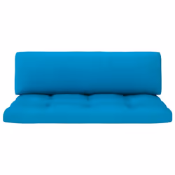 VidaXL 3066461 banc de jardin Bois - Vue supplémentaire 6