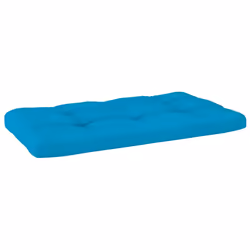 VidaXL 3066461 banc de jardin Bois - Vue supplémentaire 7