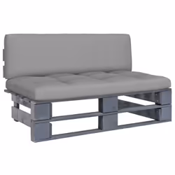 VidaXL 3066483, Bois, Adultes et enfants, 10 cm, 110 cm, 58 cm