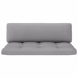 VidaXL 3066483 banc de jardin Bois - Vue supplémentaire 6