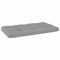 VidaXL 3066483 banc de jardin Bois - Vue supplémentaire 7