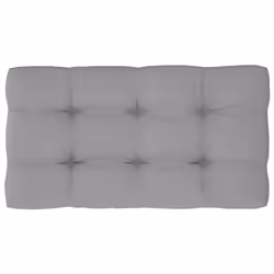 VidaXL 3066483 banc de jardin Bois - Vue supplémentaire 8