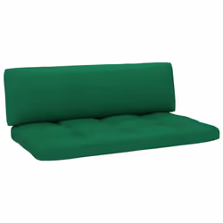 VidaXL 3066486 banc de jardin Bois