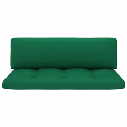 VidaXL 3066486 banc de jardin Bois