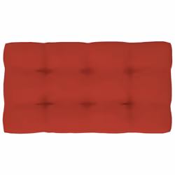 VidaXL 3066487 banc de jardin Bois - Vue supplémentaire 5
