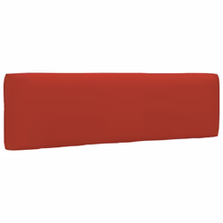 VidaXL 3066487 banc de jardin Bois - Vue supplémentaire 6
