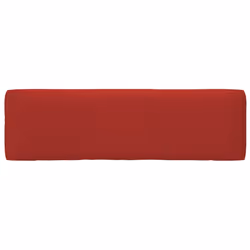 VidaXL 3066487 banc de jardin Bois - Vue supplémentaire 7