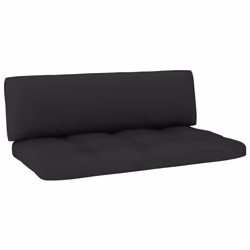 VidaXL 3066488 banc de jardin Bois