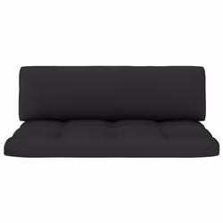 VidaXL 3066488 banc de jardin Bois