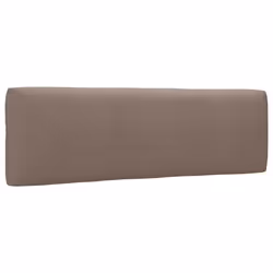 VidaXL 3066489 banc de jardin Bois - Vue supplémentaire 4