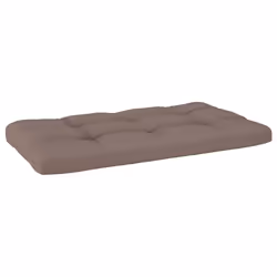 VidaXL 3066489 banc de jardin Bois - Vue supplémentaire 5