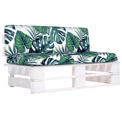 VidaXL 3066492, Bois, Adultes et enfants, 10 cm, 110 cm, 58 cm