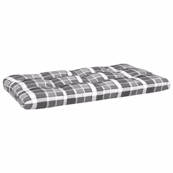 VidaXL 3066494 banc de jardin Bois - Vue supplémentaire 4