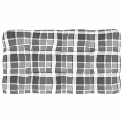 VidaXL 3066494 banc de jardin Bois - Vue supplémentaire 5