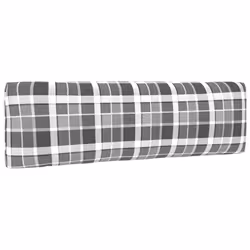 VidaXL 3066494 banc de jardin Bois - Vue supplémentaire 6