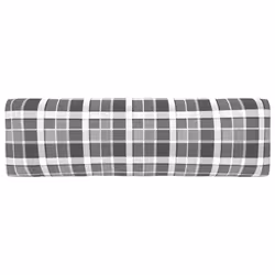 VidaXL 3066494 banc de jardin Bois - Vue supplémentaire 7