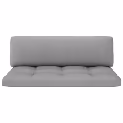 VidaXL 3066495 banc de jardin Bois - Vue supplémentaire 6