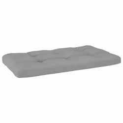 VidaXL 3066495 banc de jardin Bois - Vue supplémentaire 7