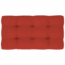 VidaXL 3066499 banc de jardin Bois - Vue supplémentaire 8