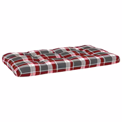 VidaXL 3066505 banc de jardin Bois - Vue supplémentaire 4
