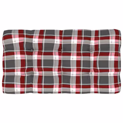 VidaXL 3066505 banc de jardin Bois - Vue supplémentaire 5