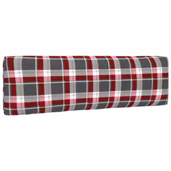VidaXL 3066505 banc de jardin Bois - Vue supplémentaire 6