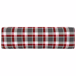 VidaXL 3066505 banc de jardin Bois - Vue supplémentaire 7