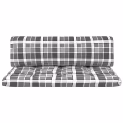 VidaXL 3066506 banc de jardin Bois - Vue supplémentaire 3