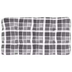 VidaXL 3066506 banc de jardin Bois - Vue supplémentaire 5