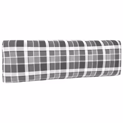 VidaXL 3066506 banc de jardin Bois - Vue supplémentaire 6
