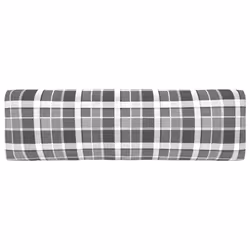 VidaXL 3066506 banc de jardin Bois - Vue supplémentaire 7