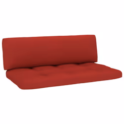 VidaXL 3066511 banc de jardin Bois - Vue supplémentaire 3