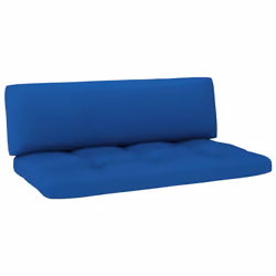VidaXL 3066514 banc de jardin Bois - Vue supplémentaire 3