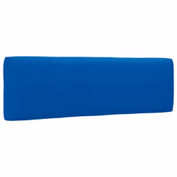VidaXL 3066514 banc de jardin Bois - Vue supplémentaire 4