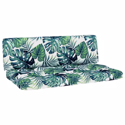 VidaXL 3066516 banc de jardin Bois