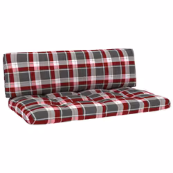 VidaXL 3066517 banc de jardin Bois - Vue supplémentaire 4
