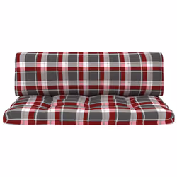 VidaXL 3066517 banc de jardin Bois - Vue supplémentaire 5