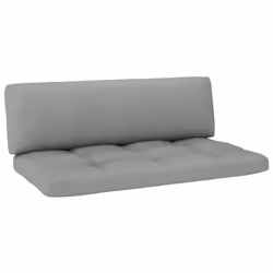 VidaXL 3066519 banc de jardin Bois - Vue supplémentaire 5