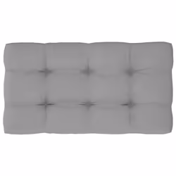 VidaXL 3066519 banc de jardin Bois - Vue supplémentaire 8