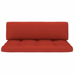 VidaXL 3066523 banc de jardin Bois - Vue supplémentaire 5