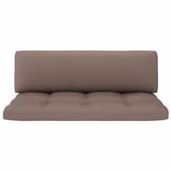 VidaXL 3066525 banc de jardin Bois - Vue supplémentaire 5