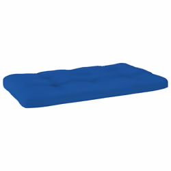 VidaXL 3066526 banc de jardin Bois - Vue supplémentaire 5