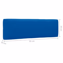 VidaXL 3066526 banc de jardin Bois - Vue supplémentaire 7