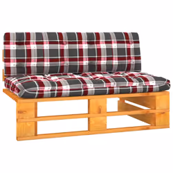 VidaXL 3066541, Bois, Adultes et enfants, 10 cm, 110 cm, 58 cm
